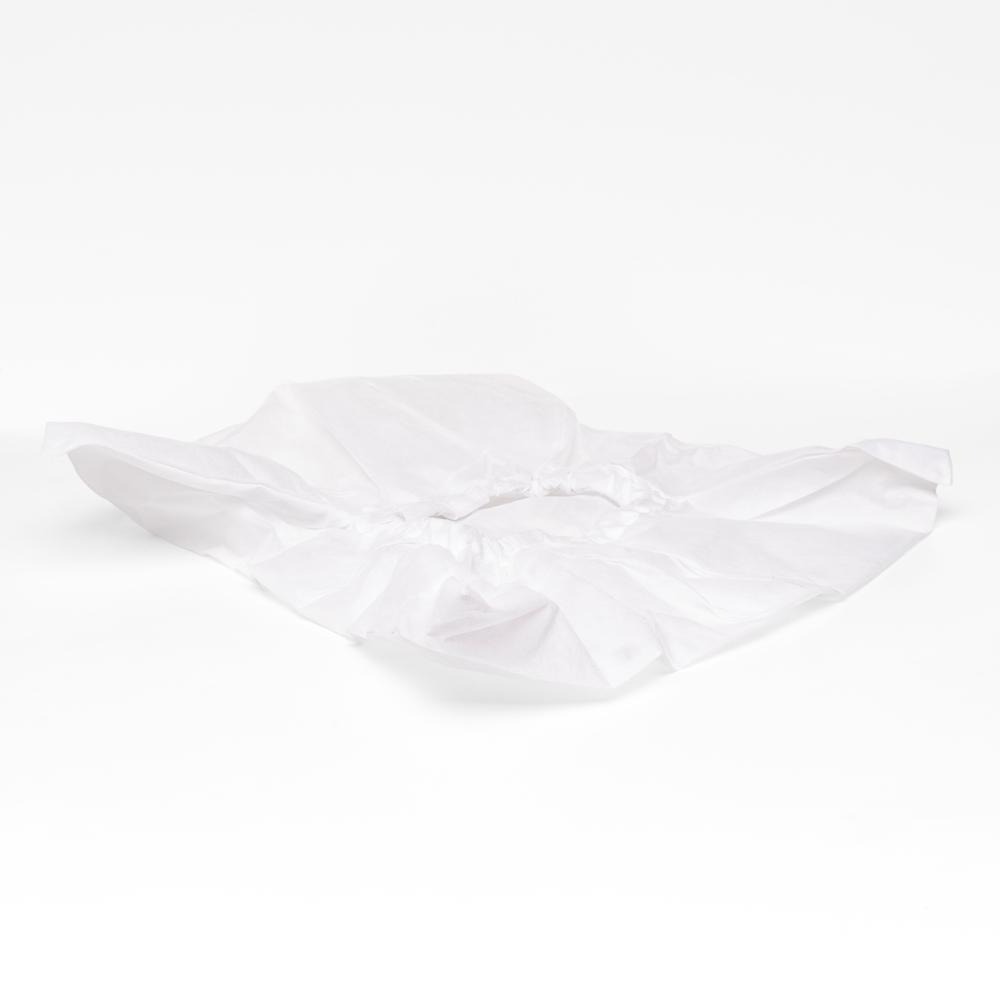 Engangs filterposer (5 stk)  Prox2 - 2x2 - Wave 100