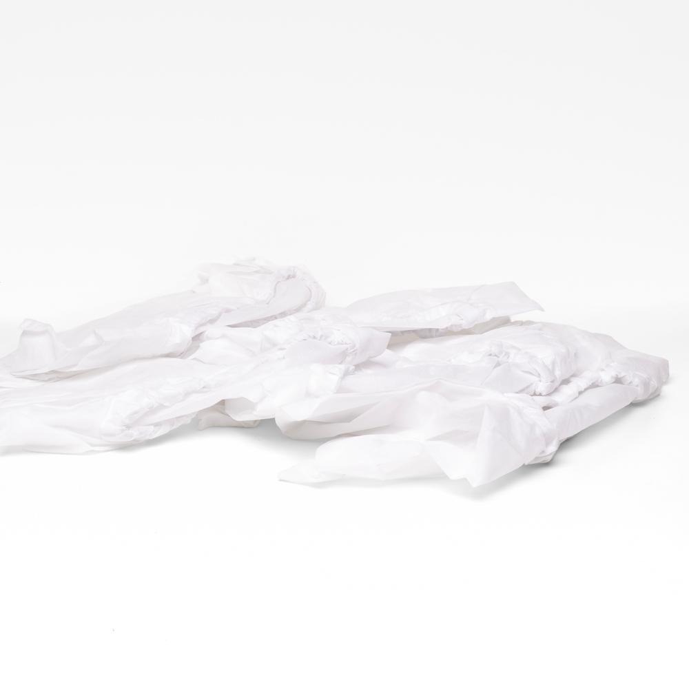 Engangs filterposer (5 stk)  Prox2 - 2x2 - Wave 100