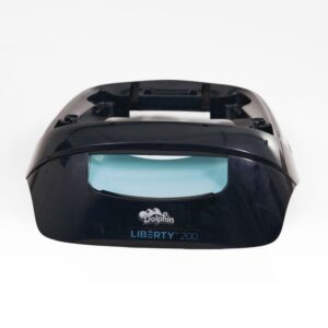Cover /top Liberty 200-300-400