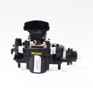 Motor  Liberty 200-300-400