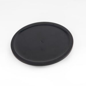 Hjul cover  Liberty 200-300-400