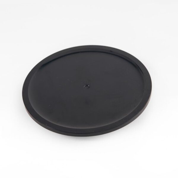 Hjul cover  Liberty 200-300-400