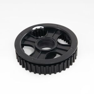 Front hjul Liberty 200-300-400