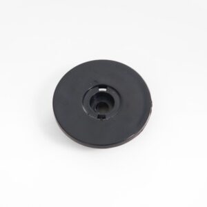 Hjul skive  Liberty 200-300-400