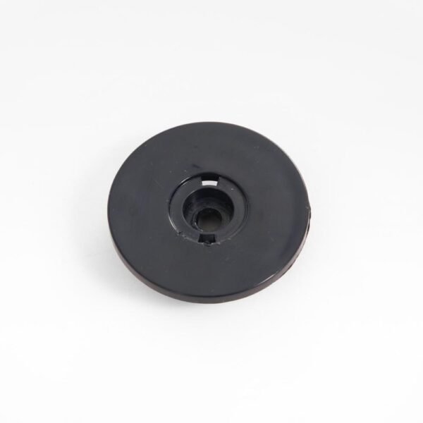 Hjul skive  Liberty 200-300-400