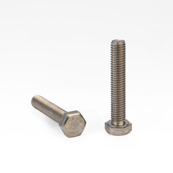 Skrue til inner support - KA40X30 WN1412 Liberty 200-300-400