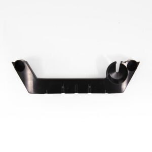 Inner support til batteri  Liberty 200-300-400