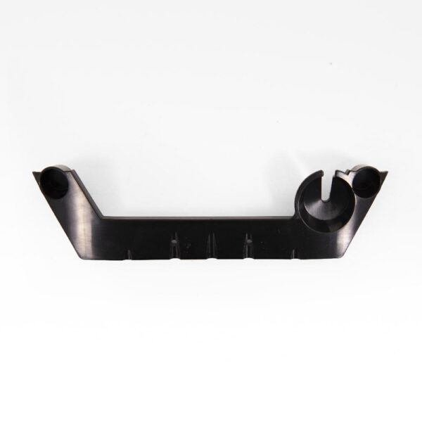 Inner support til batteri  Liberty 200-300-400