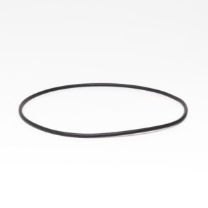 O-ring for vådende RESORT pumpe 265 x 6 mm