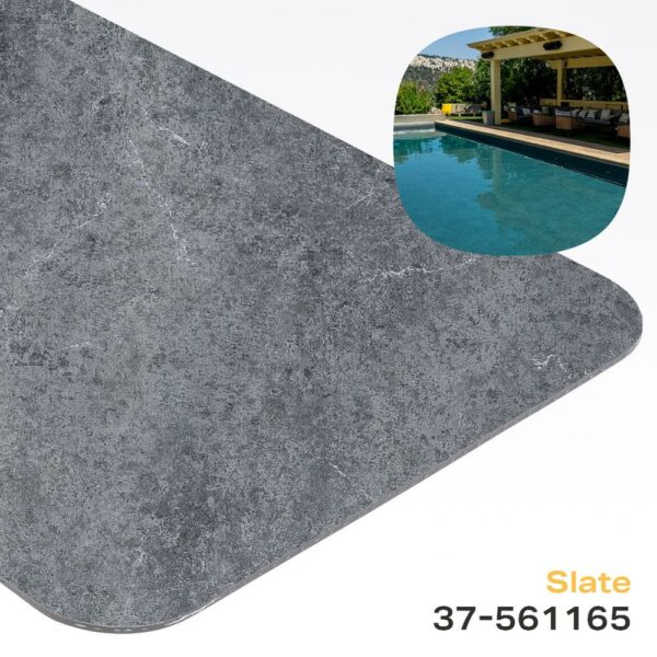 Haogenplast StoneFlex Folie