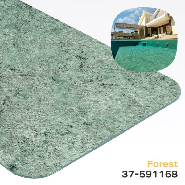 Haogenplast StoneFlex Folie