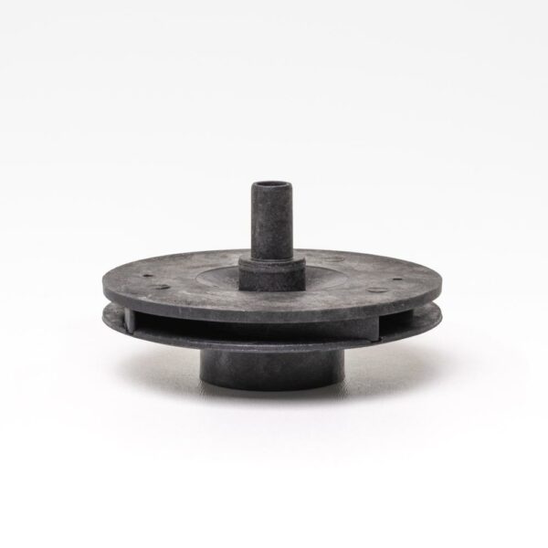 Impeller - Badu Magna 12 0,45 kW