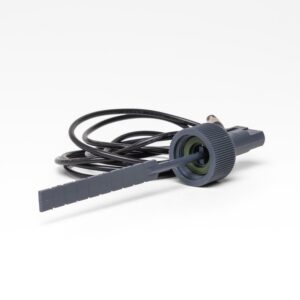 Flow switch til varmepumpe passer på flere modeller