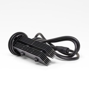 Cell. 22g/t Mister Pure