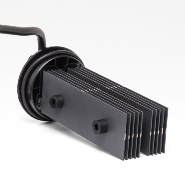 Cell. 22g/t Mister Pure
