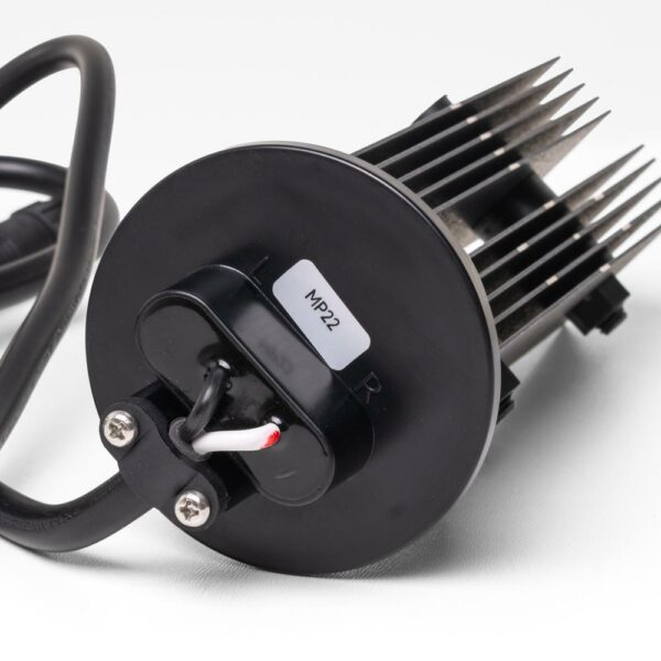 Cell. 22g/t Mister Pure