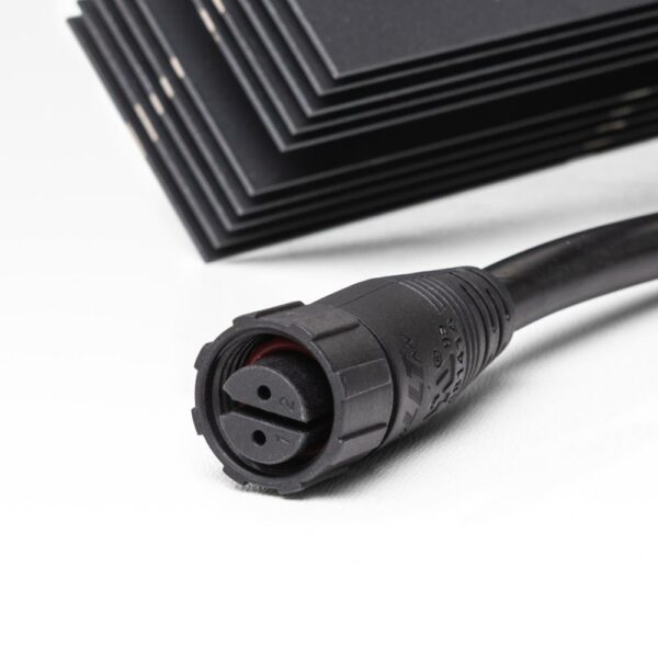 Cell. 22g/t Mister Pure