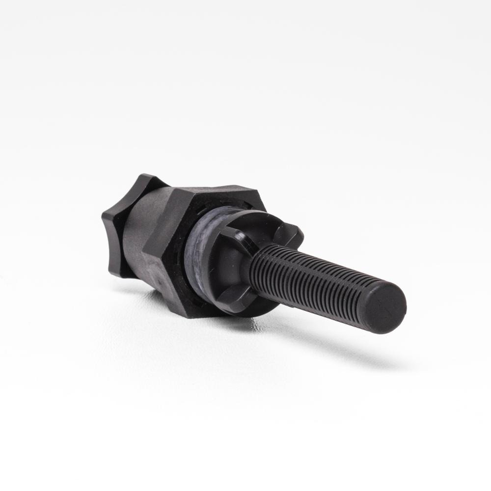 Dræn sæt  PPG filter