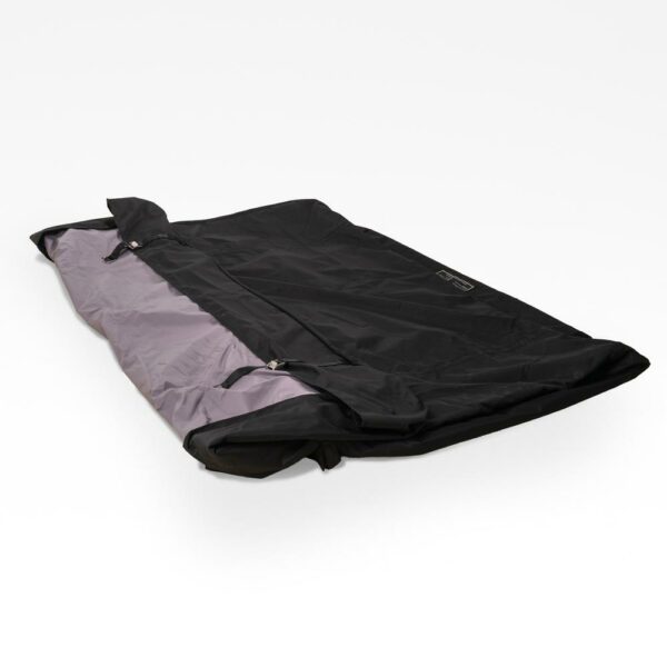 Coverbetræk til Cover Pro X3, 210 x 210 Comfortana Pro X3