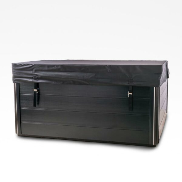 Coverbetræk til Cover Pro X3, 210 x 210 Comfortana Pro X3