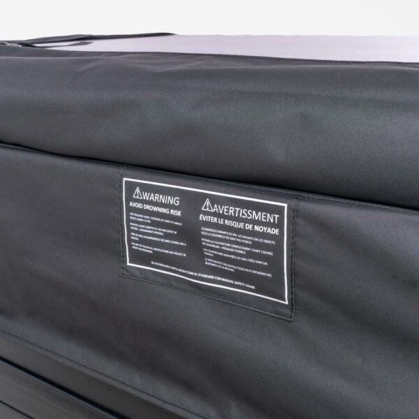 Coverbetræk til Cover Pro X3, 210 x 210 Comfortana Pro X3