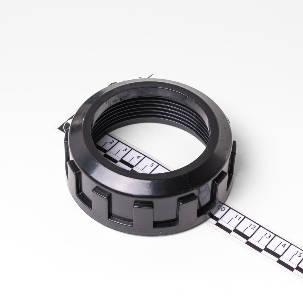 Union 50 mm f. Bilbao filtre f. Besgo ventil  2 styk til 1 filter