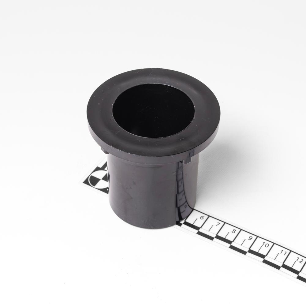 Union 50 mm f. Bilbao filtre f. Besgo ventil  2 styk til 1 filter