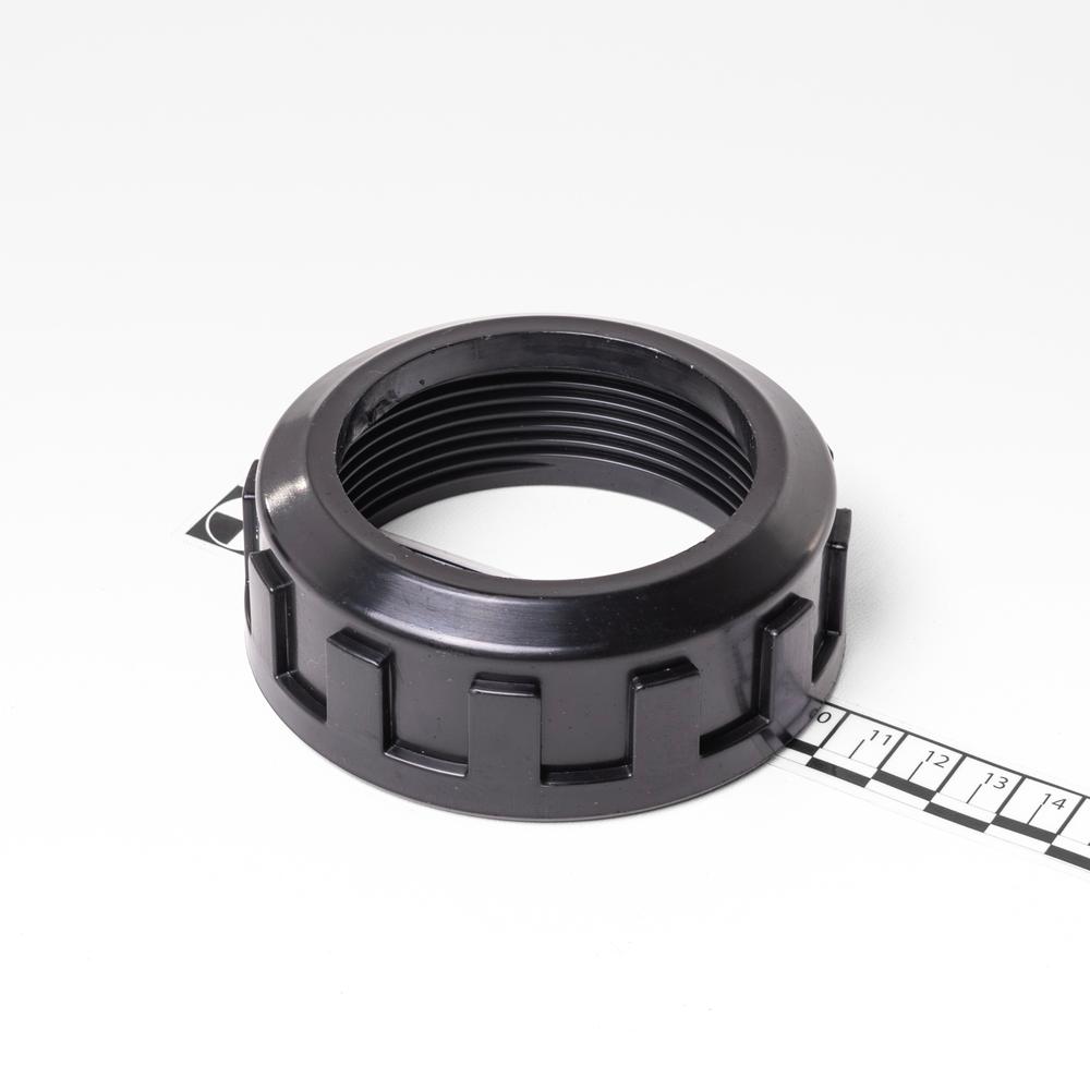 Union 63 mm f. Bilbao filtre f. Besgo ventil  2 styk til 1 filter