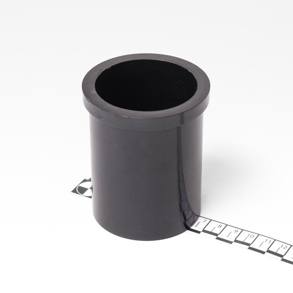 Union 63 mm f. Bilbao filtre f. Besgo ventil  2 styk til 1 filter