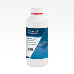 Pool grundrens flydende - Til tom pool Effektiv grundrens til alle pooloverflader