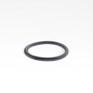 O-ring til kugleventil 32mm til Plasson