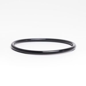 O-ring til kugleventil 75mm til Plasson