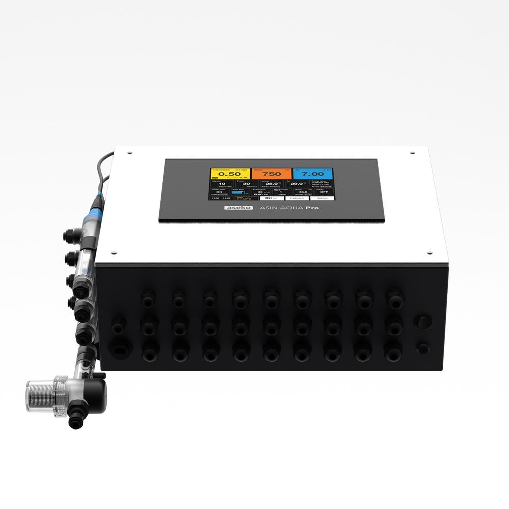 ASIN Aqua Pro