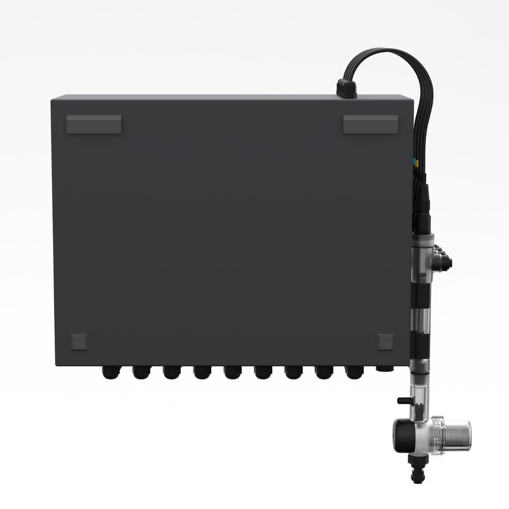 ASIN Aqua Pro