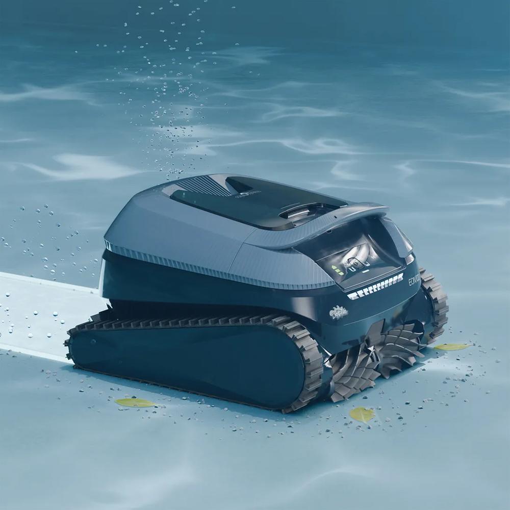Dolphin EON Poolrobot