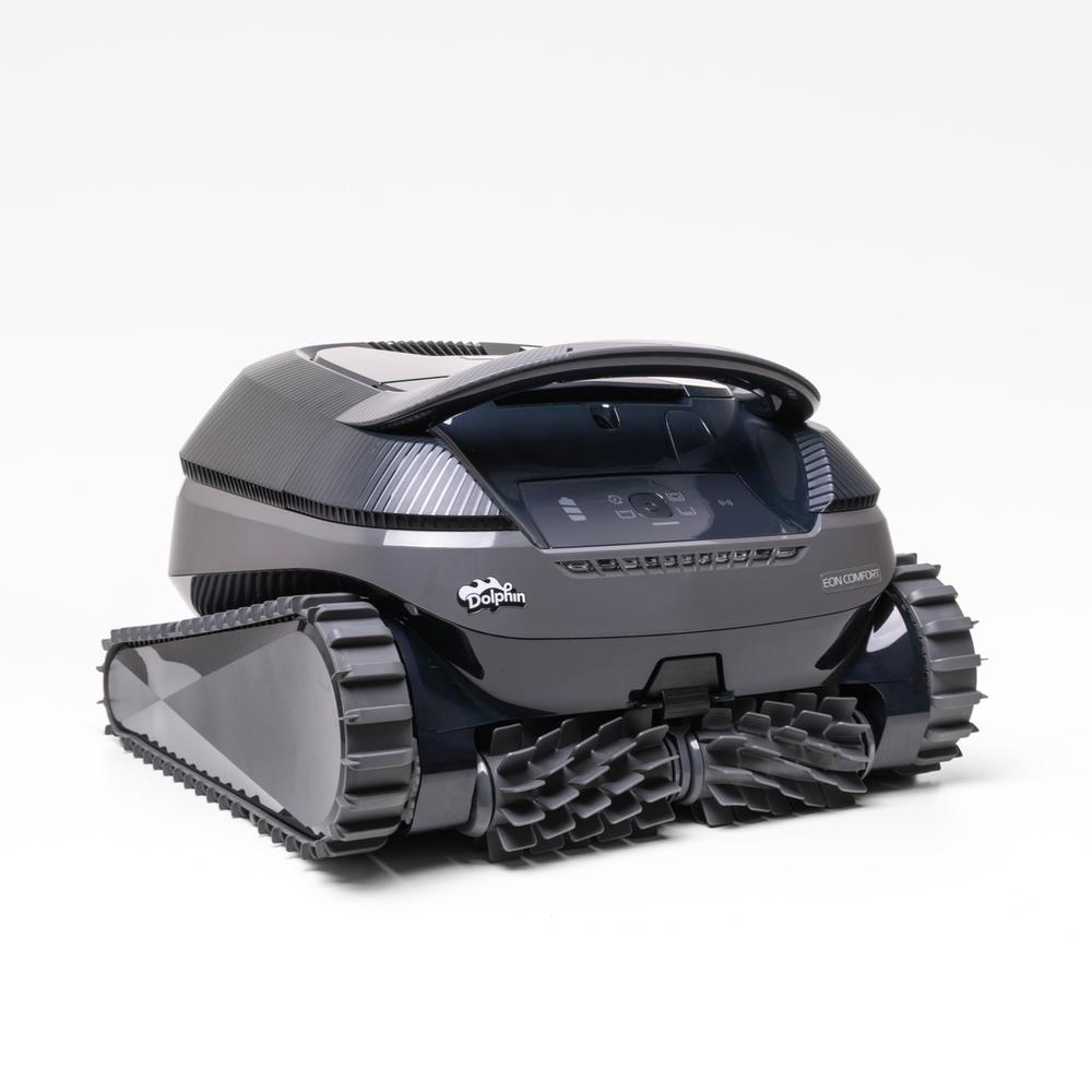 Dolphin EON Poolrobot