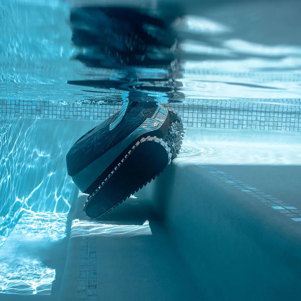Dolphin EON Poolrobot