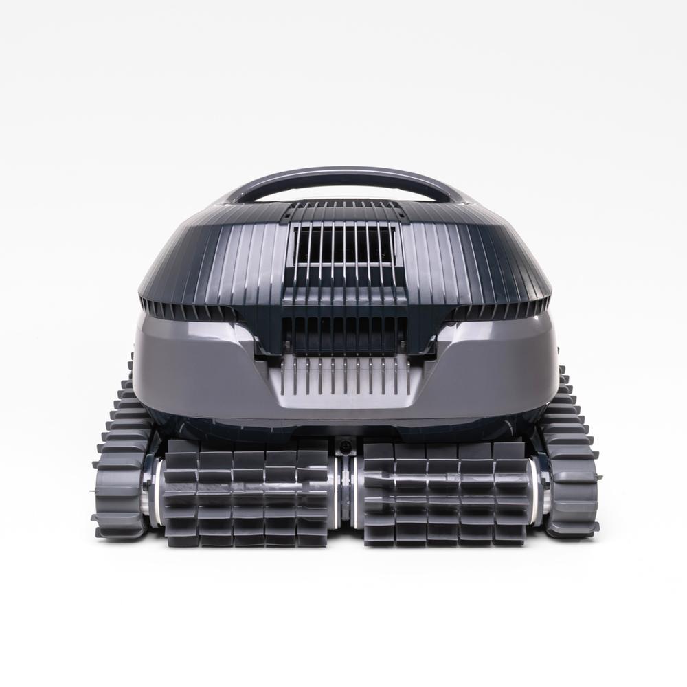 Dolphin EON Poolrobot