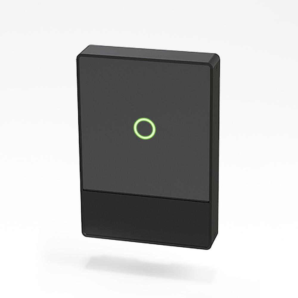 LINK ONE - Fjernbetjening til Duravision LED 120VA - 230VAC