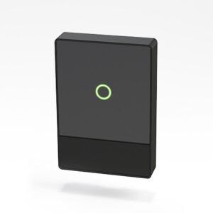 LINK THREE - Fjernbetjening til Duravision LED 340VA - 12 VAC