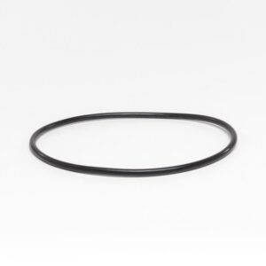 O-ring for forfilter låg