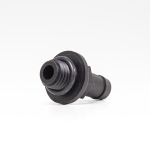 Dræn studs incl o-ring til Spa pumper model LX  2,5 - 3 HK