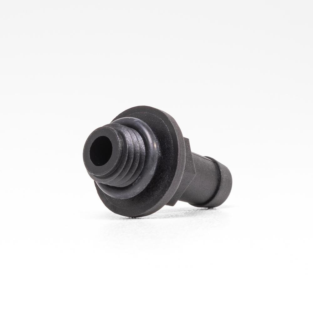 Dræn studs incl o-ring til Spa pumper model LX  2,5 - 3 HK