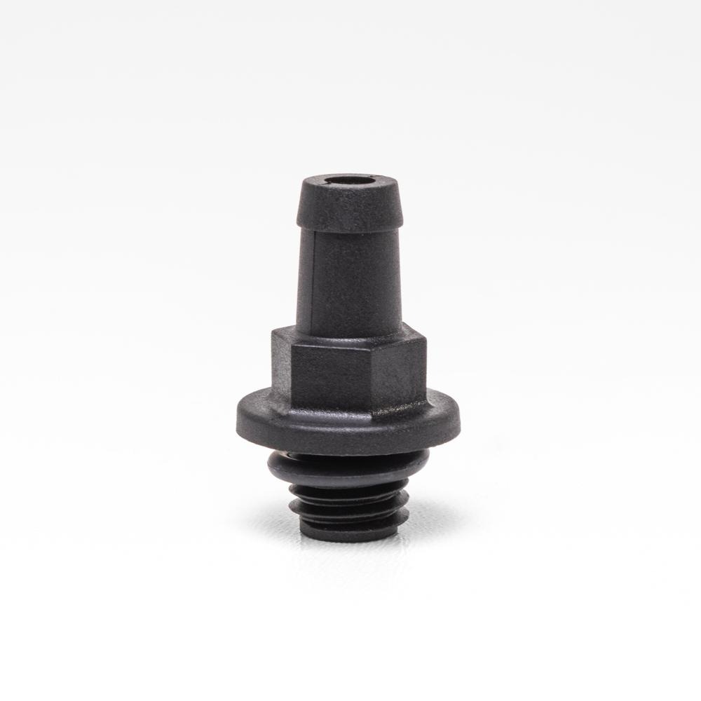 Dræn studs incl o-ring til Spa pumper model LX  2,5 - 3 HK
