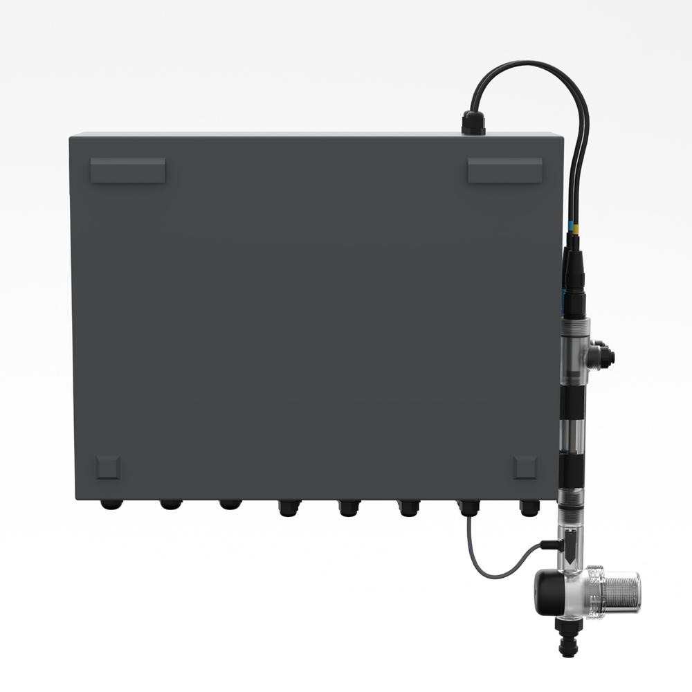 ASIN Aqua Salt PRO