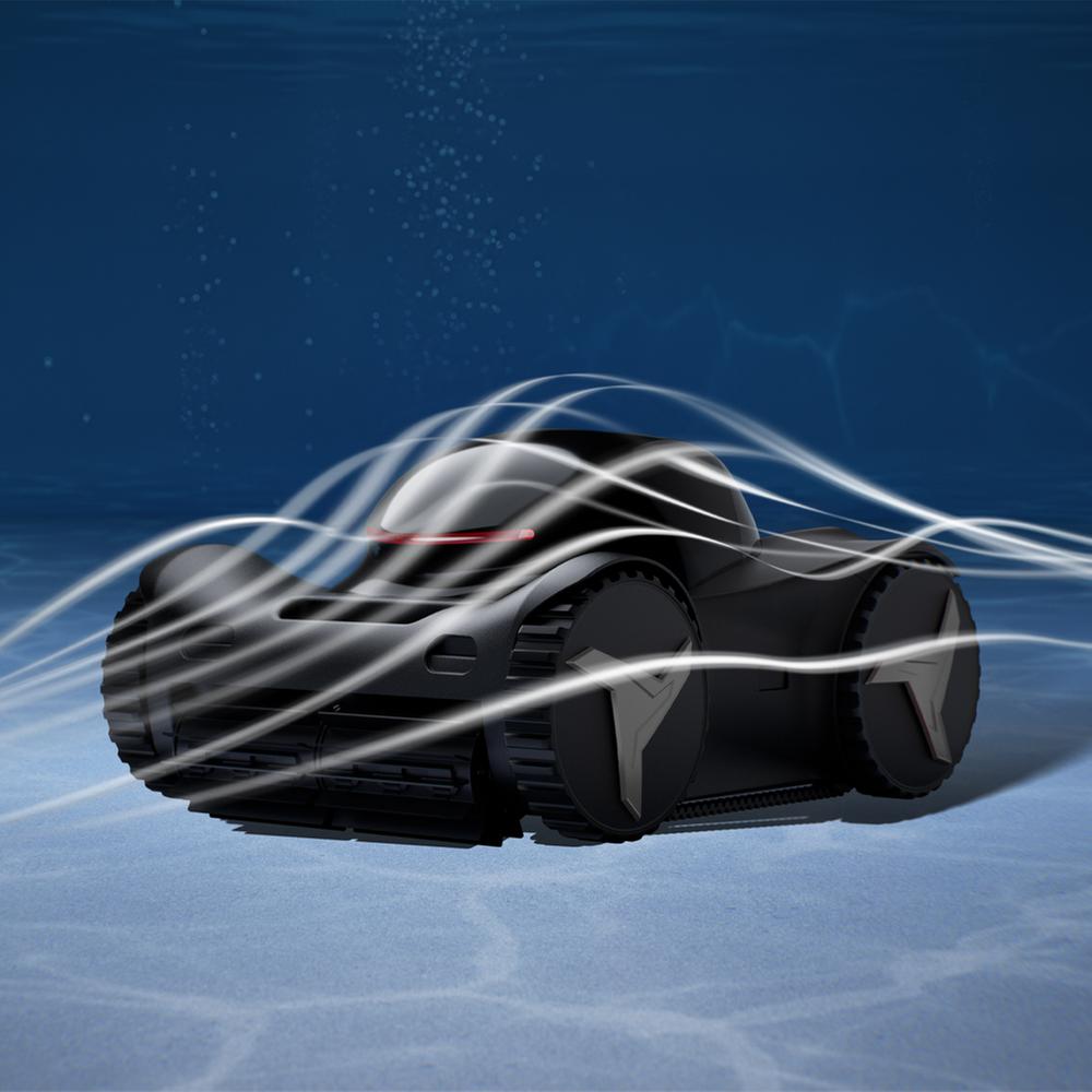 iGarden M1 Poolrobot