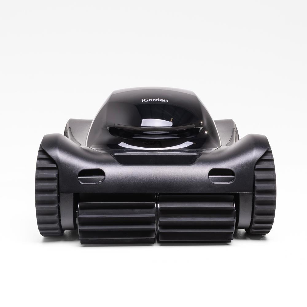 iGarden M1 Poolrobot