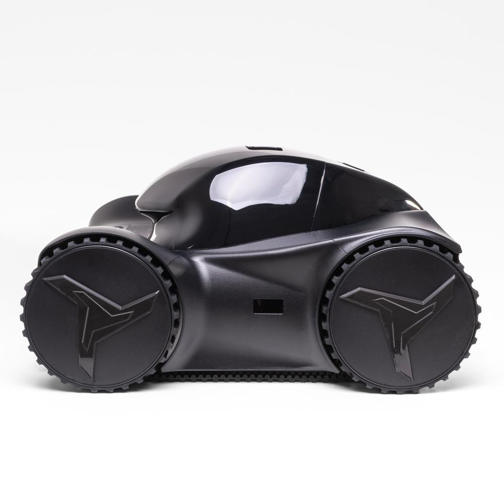 iGarden M1 Poolrobot