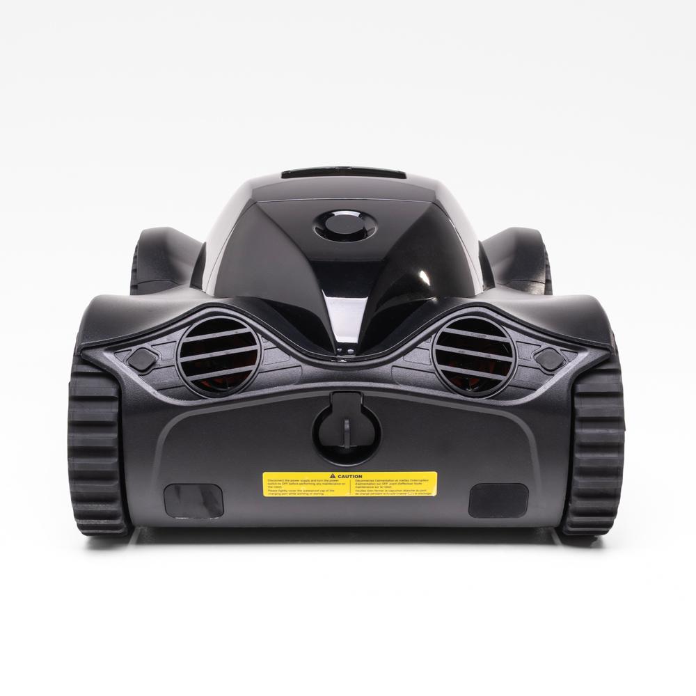 iGarden M1 Poolrobot