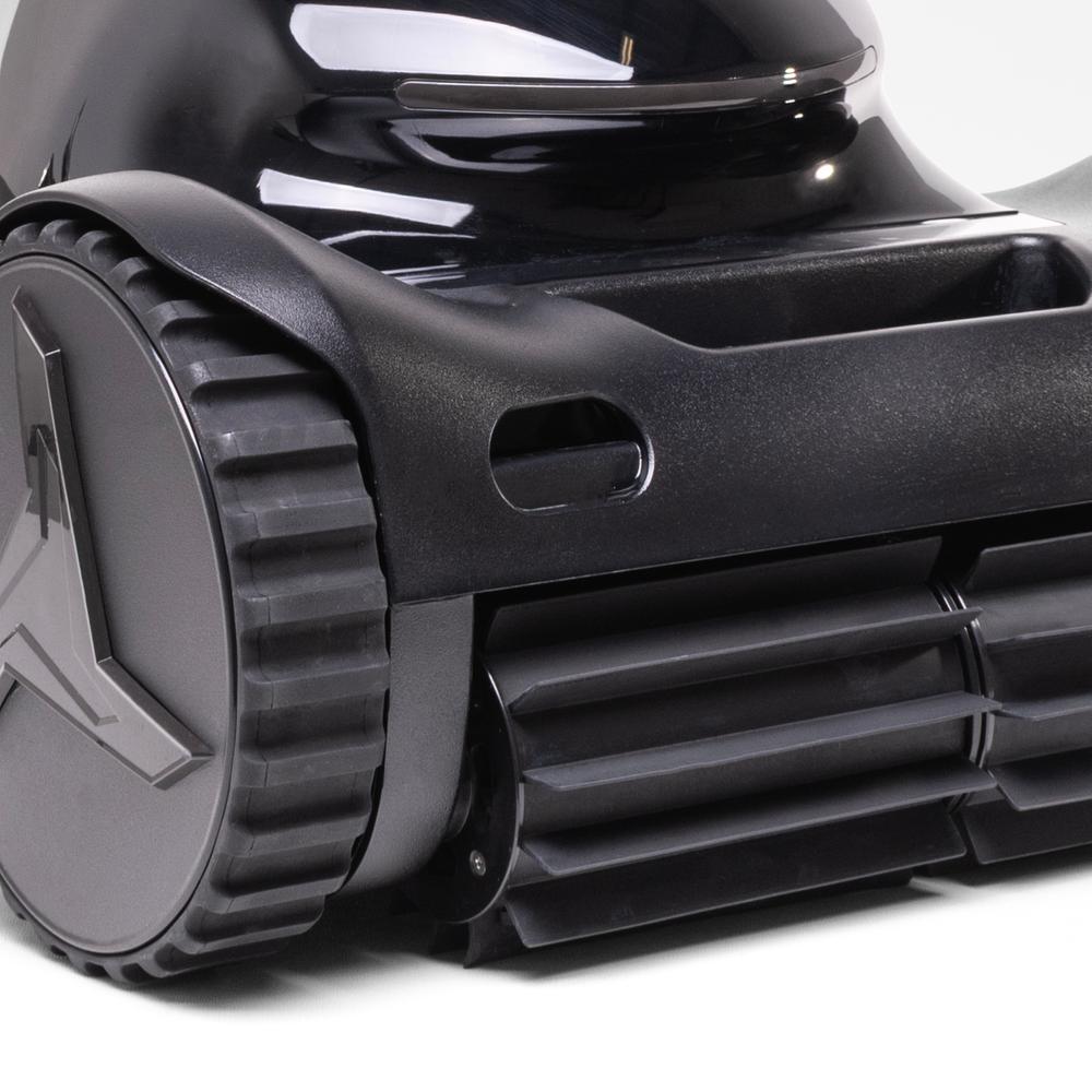 iGarden M1 Poolrobot